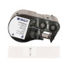 Rotating Self-laminating