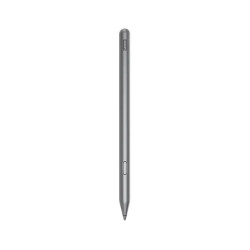 Tab Pen Plus Stylus Pen 14 G