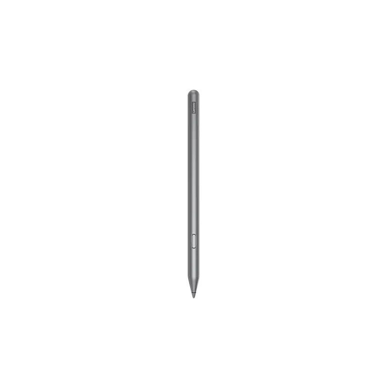 Tab Pen Plus Stylus Pen 14 G