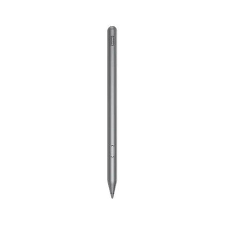 Tab Pen Plus Stylus Pen 14 G