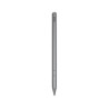Tab Pen Plus Stylus Pen 14 G