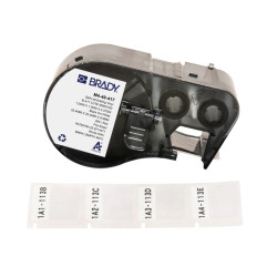 BMP41/BMP51/BMP53/M511 Label | APLIUM