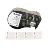 BMP41/BMP51/BMP53/M511 Label | APLIUM