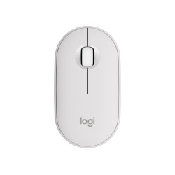 Pebble 2 M350S Mouse