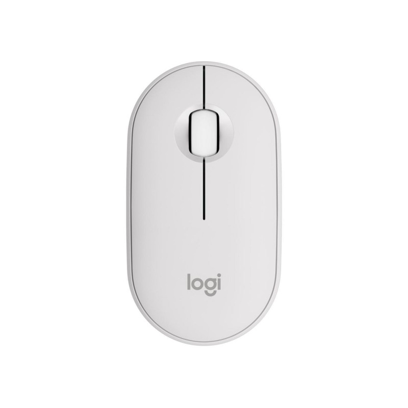 Pebble 2 M350S Mouse