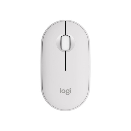 Pebble 2 M350S Mouse