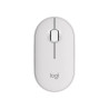 Pebble 2 M350S Mouse