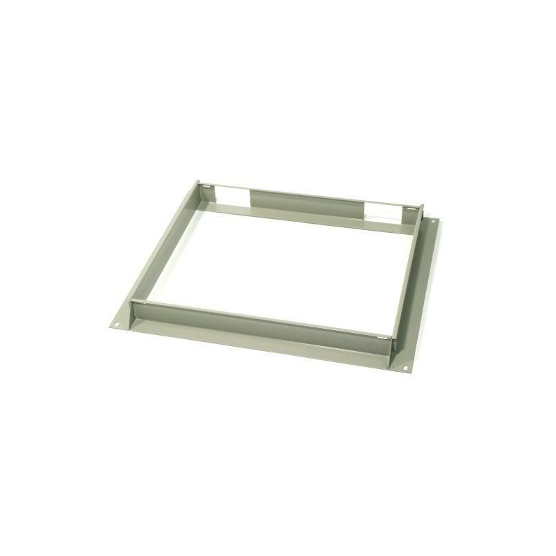 Rack Accessory