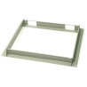 Rack Accessory