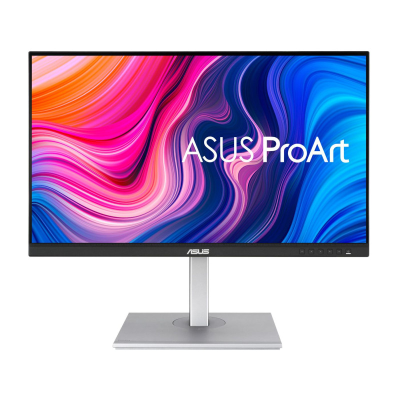Proart Pa278Cv Computer