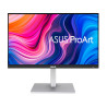 Proart Pa278Cv Computer
