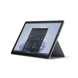 Surface Go 4 256 Gb 26.7 Cm