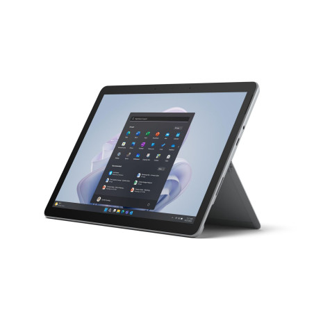 Surface Go 4 256 Gb 26.7 Cm
