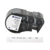 BradyGrip Print-on Hook