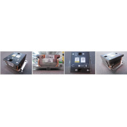 SPS-HEATSYNC, CPU REAR STD
