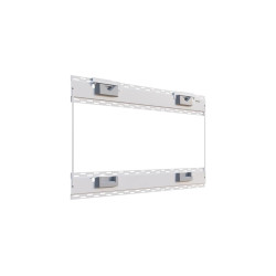 Steelcase Roam Wall Mount For | APLIUM