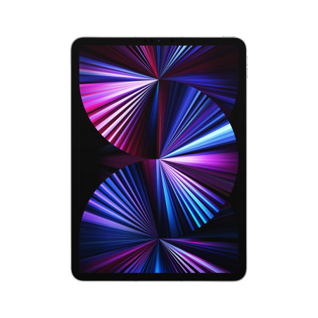 Ipad Pro 5G Td-Lte & Fdd-Lte