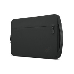 Laptop Case 33 Cm (13")