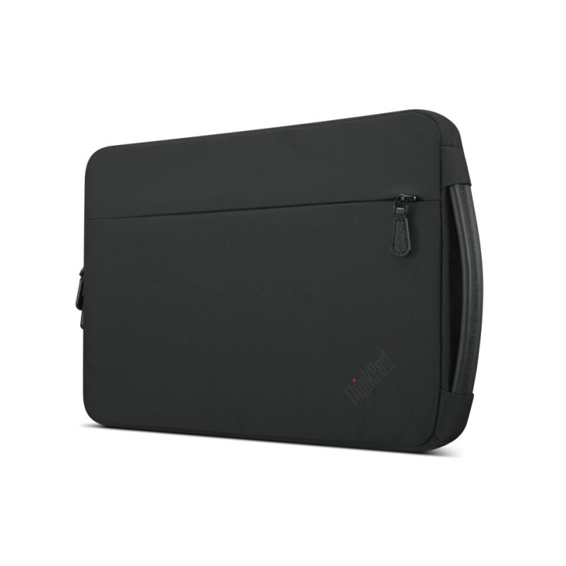 Laptop Case 33 Cm (13")