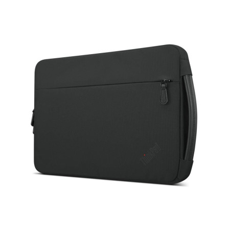 Laptop Case 33 Cm (13")