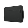 Laptop Case 33 Cm (13")