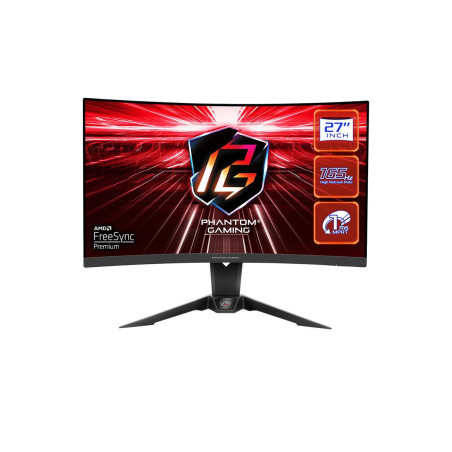 Computer Monitor 68.6 Cm