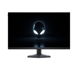 Aw2724Hf Led Display 68.6 Cm
