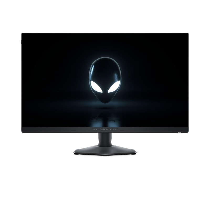 Aw2724Hf Led Display 68.6 Cm