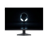 Aw2724Hf Led Display 68.6 Cm