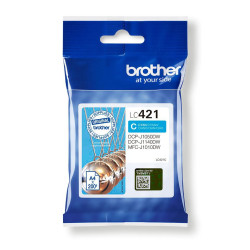 Ink Cartridge 1 Pc(S) | APLIUM