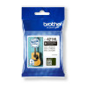 Ink Cartridge 1 Pc(S) | APLIUM