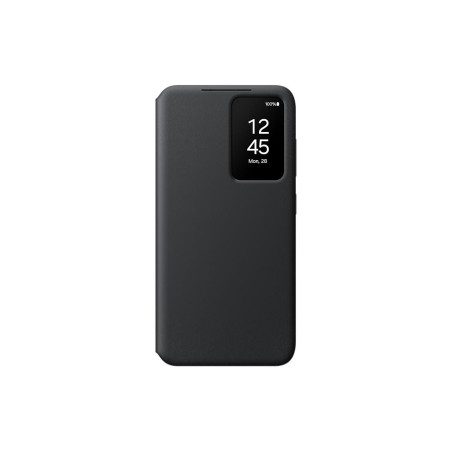 Smart View Wallet Case