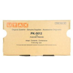 Toner Cartridge 1 Pc(S) | APLIUM