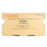 Toner Cartridge 1 Pc(S) | APLIUM