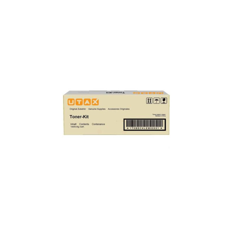 Ck-8531K Toner Cartridge 1 | APLIUM
