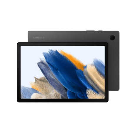 Galaxy Tab A8 Sm-X200 32 Gb