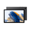 Galaxy Tab A8 Sm-X200 32 Gb