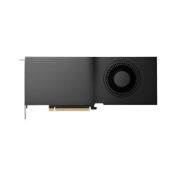 PNY RTX 4500 Ada NVIDIA RTX A4500 24 GB GDDR6 | APLIUM