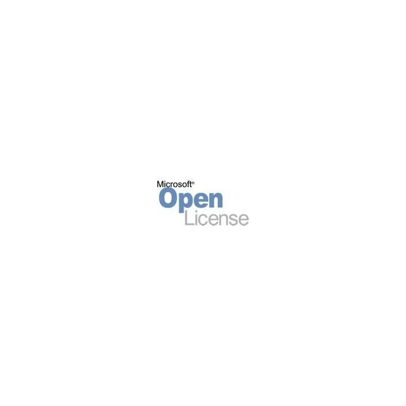 OneNote, NL, License &