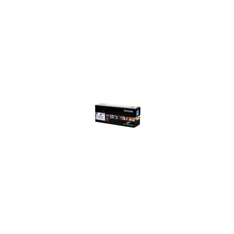 Toner Cartridge 1 Pc(S)