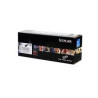 Toner Cartridge 1 Pc(S)