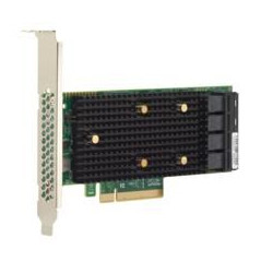 9400-16I Interface