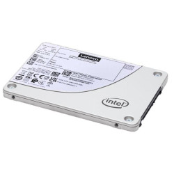 THINKSYSTEM 3.5 S4620 3.84TB