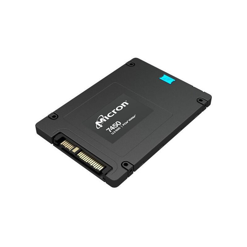 4XB7A82675 internal solid