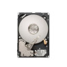 STORAGE 20TB 7.2K 3.5 L FF