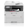 Mfc-L3760Cdw Led A4 600 X