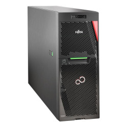 PRIMERGY TX2550 M7 server