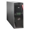 PRIMERGY TX2550 M7 server