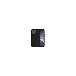 Dune iPhone 14 Pro Max BLK