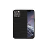 Dune iPhone 14 Pro Max BLK